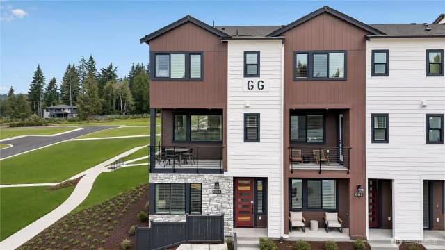 Property photo for 9405 Paradise Lake Rd #b6, Snohomish