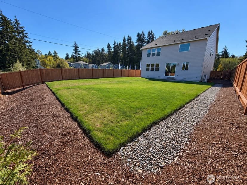 Property photo for 5719 147th Street Ct E #1, Puyallup photo 30