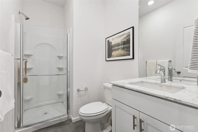Property photo for 5719 147th Street Ct E #1, Puyallup photo 4