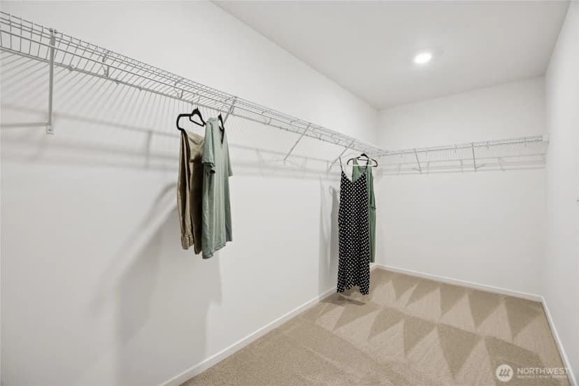 Property photo for 5719 147th Street Ct E #1, Puyallup photo 23