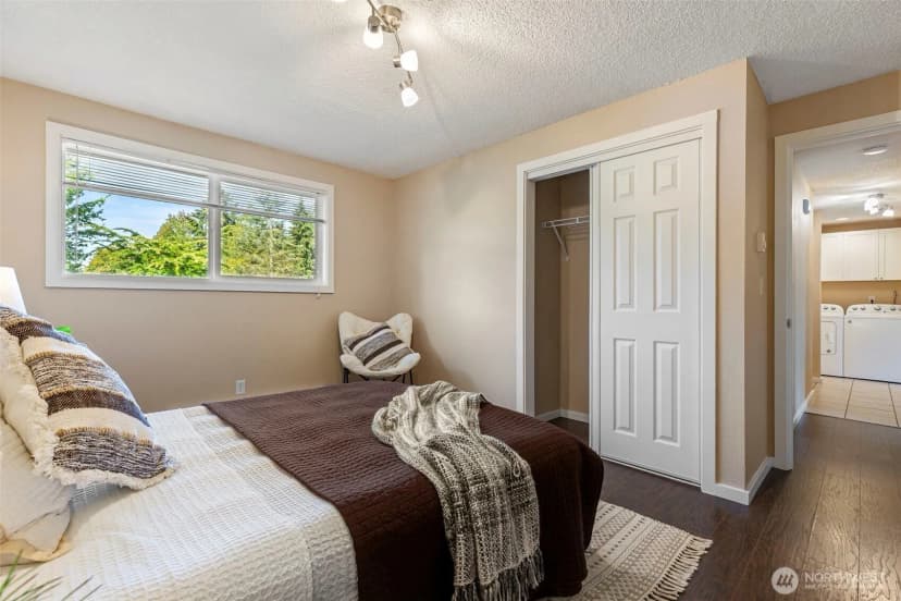 Property photo for 515 Roe Street Steilacoom, Steilacoom photo 13