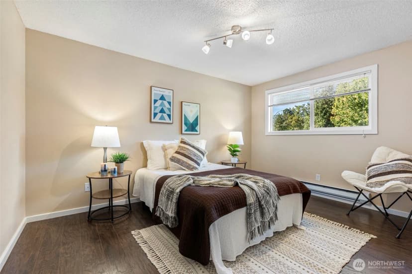 Property photo for 515 Roe Street Steilacoom, Steilacoom photo 12