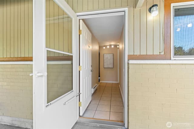 Property photo for 515 Roe Street Steilacoom, Steilacoom photo 4