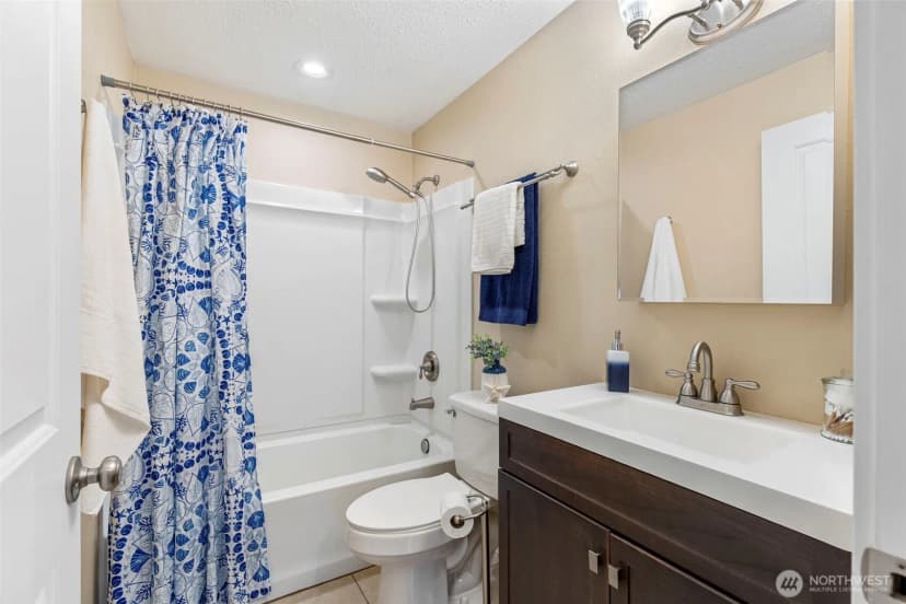 Property photo for 515 Roe Street Steilacoom, Steilacoom photo 15