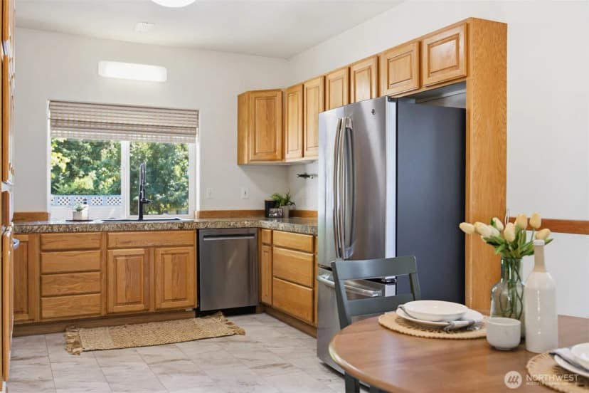 Property photo for 1203 Roland Street, Bellingham photo 16