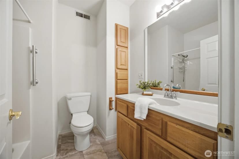 Property photo for 1203 Roland Street, Bellingham photo 25
