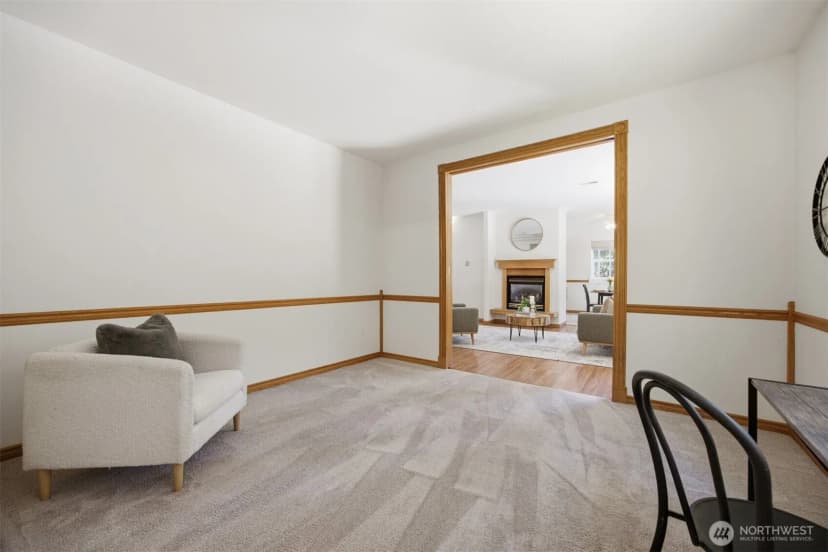 Property photo for 1203 Roland Street, Bellingham photo 9