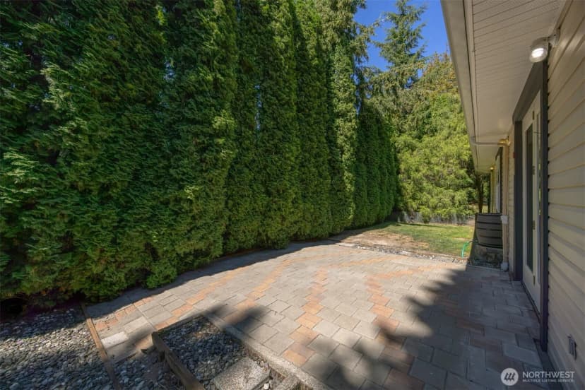 Property photo for 1203 Roland Street, Bellingham photo 35