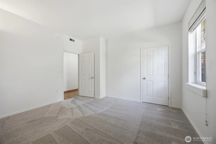 Property photo for 1203 Roland Street, Bellingham photo 31