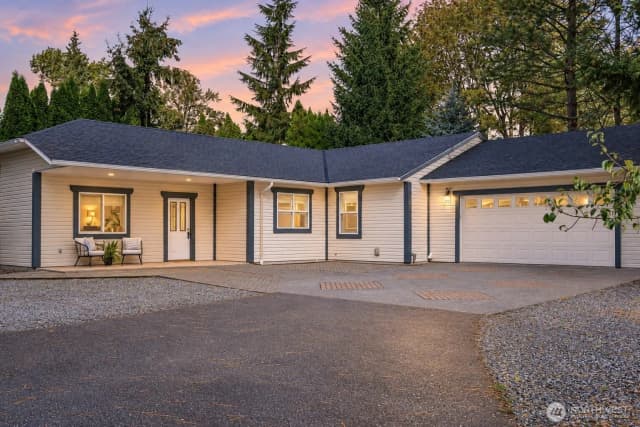 Property photo for 1203 Roland Street, Bellingham
