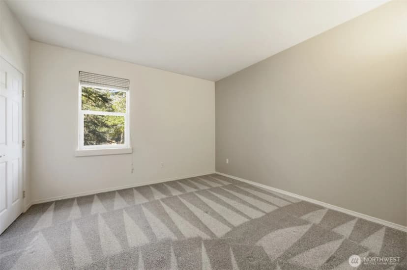 Property photo for 1203 Roland Street, Bellingham photo 28