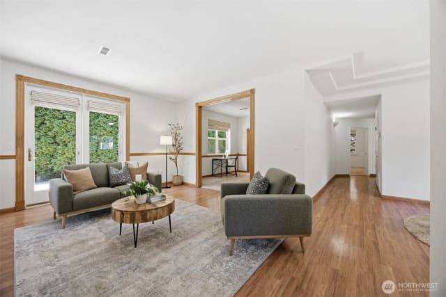 Property photo for 1203 Roland Street, Bellingham photo 5