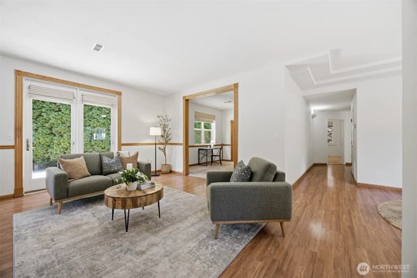Property photo for 1203 Roland Street, Bellingham photo 5