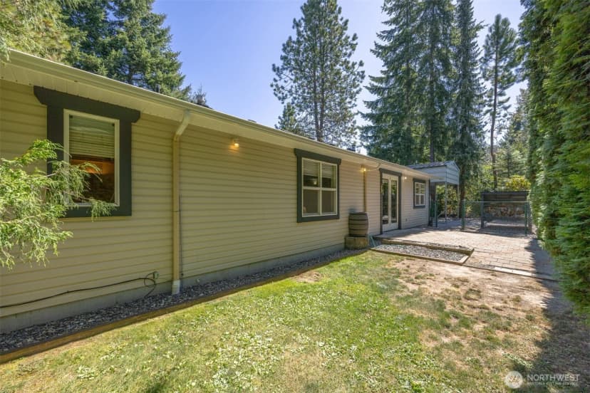 Property photo for 1203 Roland Street, Bellingham photo 38