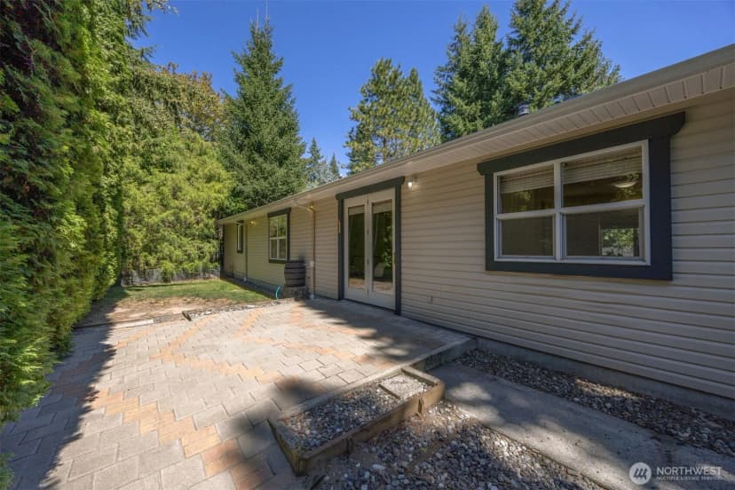 Property photo for 1203 Roland Street, Bellingham photo 36