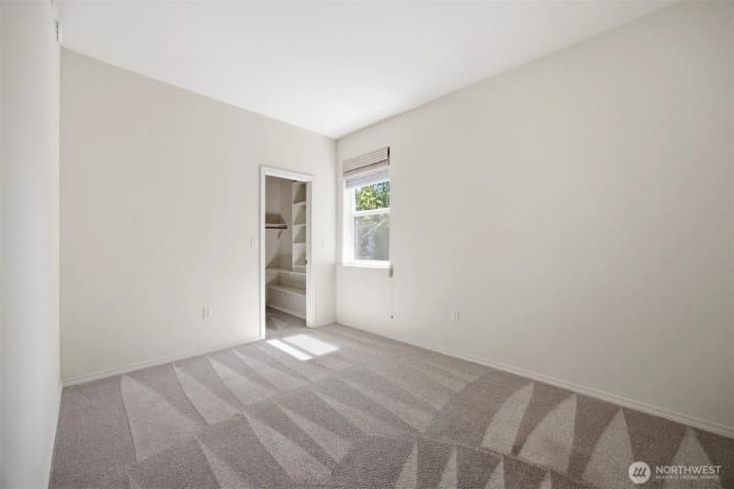 Property photo for 1203 Roland Street, Bellingham photo 29