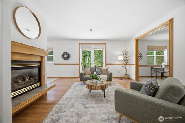 Property photo for 1203 Roland Street, Bellingham photo 4