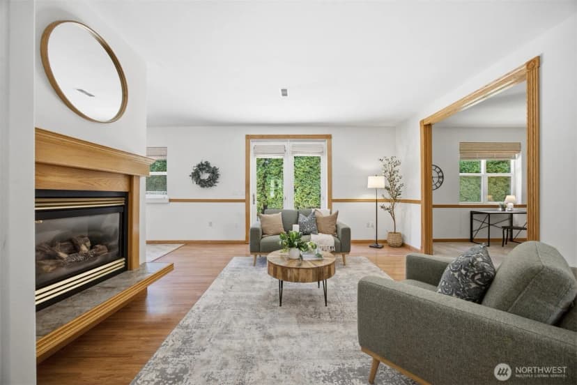 Property photo for 1203 Roland Street, Bellingham photo 4