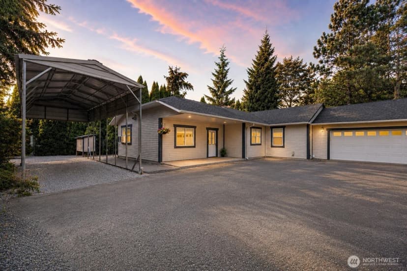 Property photo for 1203 Roland Street, Bellingham