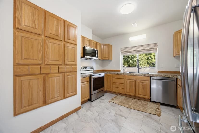 Property photo for 1203 Roland Street, Bellingham photo 15
