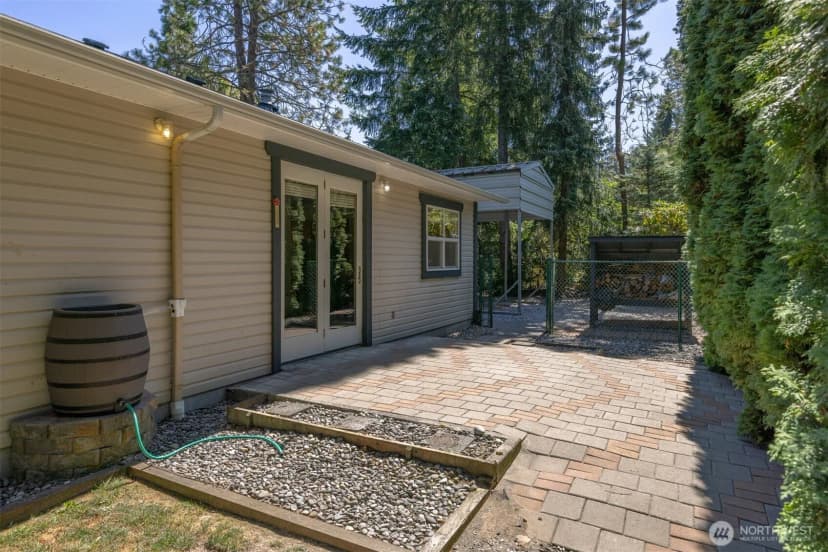 Property photo for 1203 Roland Street, Bellingham photo 37
