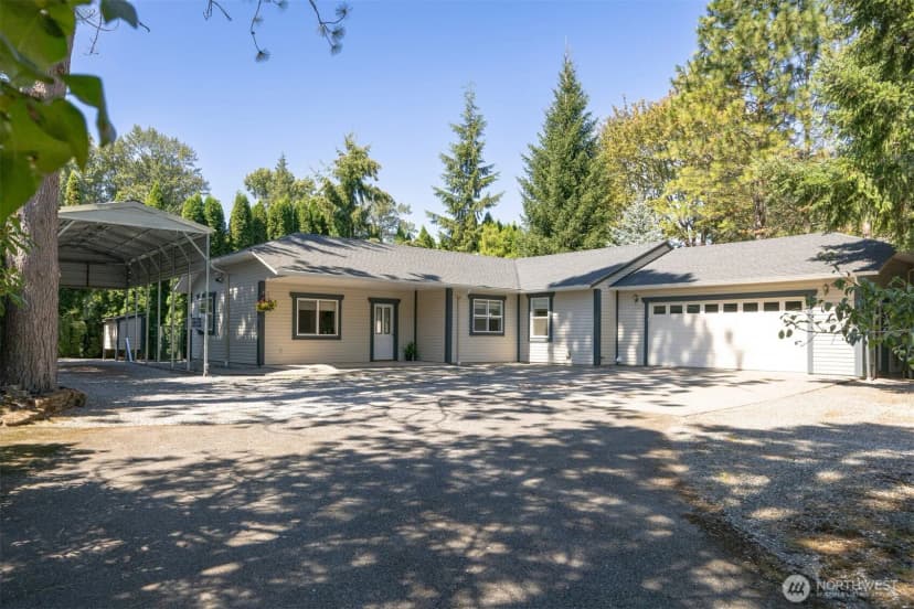 Property photo for 1203 Roland Street, Bellingham photo 33