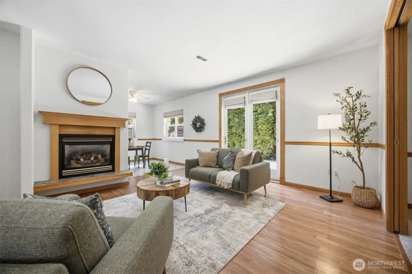 Property photo for 1203 Roland Street, Bellingham photo 3