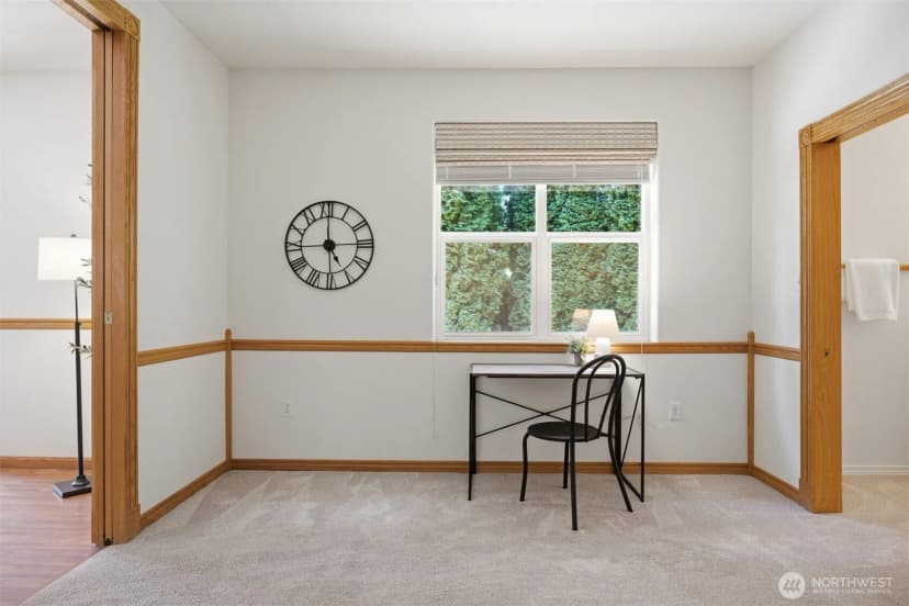 Property photo for 1203 Roland Street, Bellingham photo 10