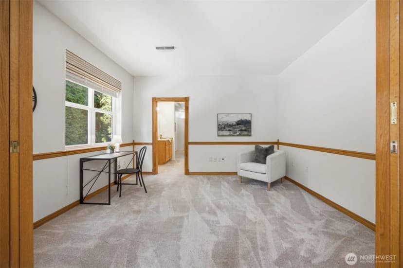 Property photo for 1203 Roland Street, Bellingham photo 11