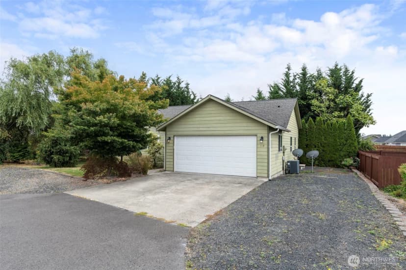 Property photo for 119 Newaukum Village Drive, Chehalis photo 38