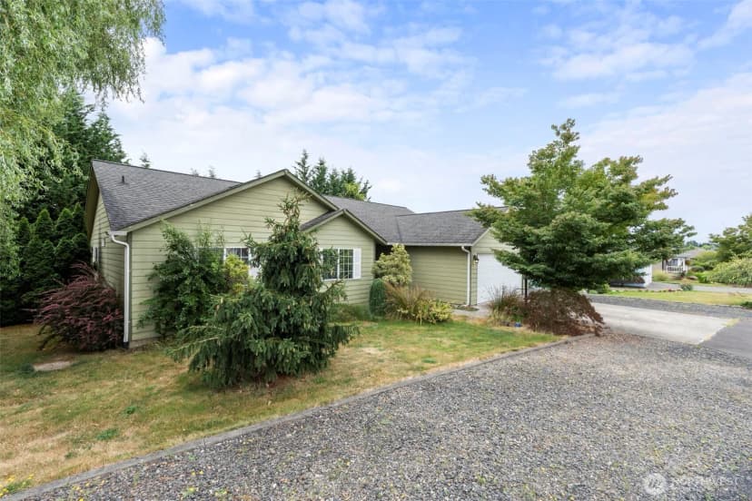 Property photo for 119 Newaukum Village Drive, Chehalis photo 37