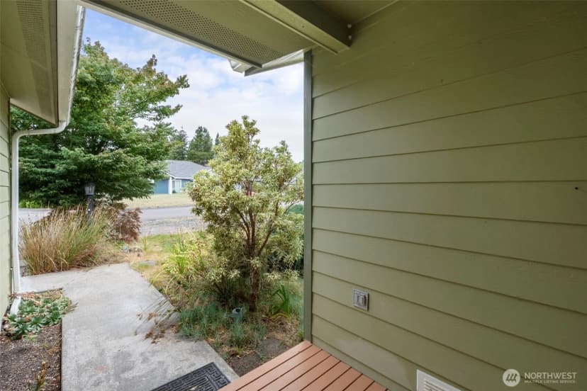 Property photo for 119 Newaukum Village Drive, Chehalis photo 35