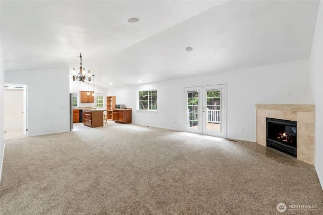 Property photo for 119 Newaukum Village Drive, Chehalis photo 4
