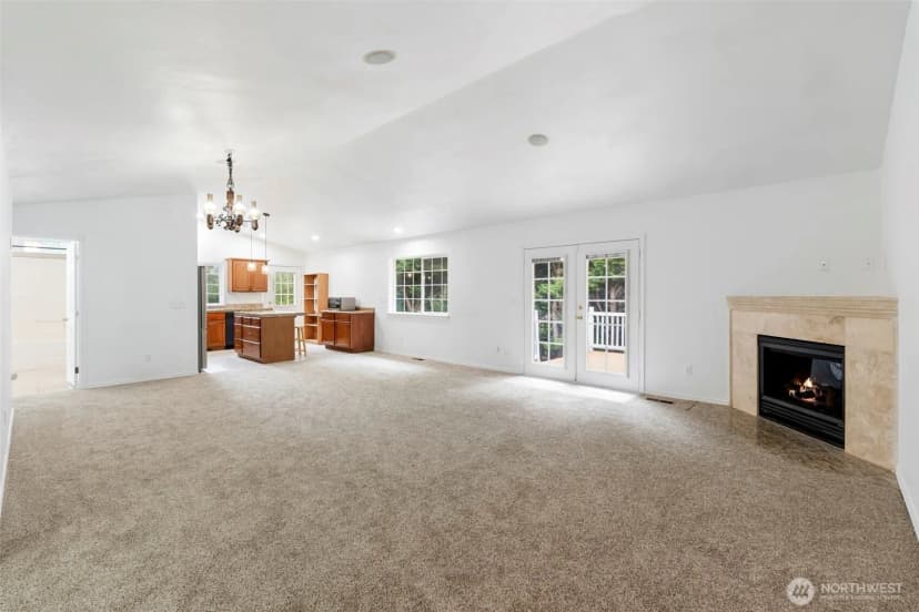 Property photo for 119 Newaukum Village Drive, Chehalis photo 4