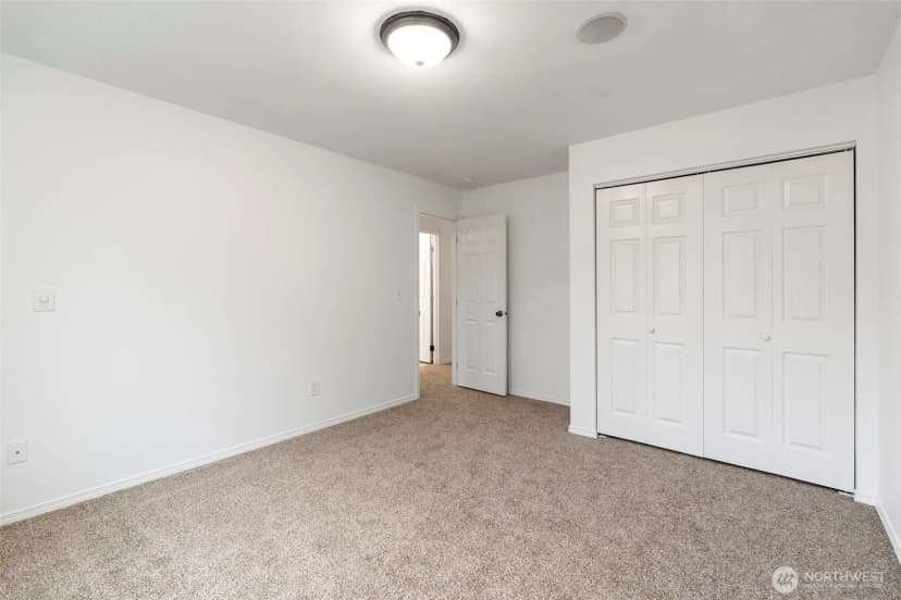 Property photo for 119 Newaukum Village Drive, Chehalis photo 21