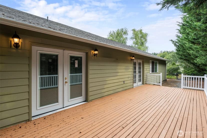 Property photo for 119 Newaukum Village Drive, Chehalis photo 33