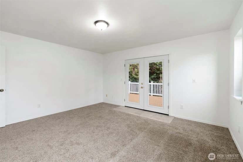 Property photo for 119 Newaukum Village Drive, Chehalis photo 26