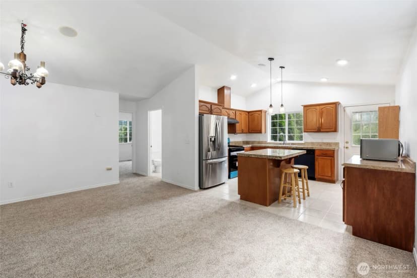 Property photo for 119 Newaukum Village Drive, Chehalis photo 10
