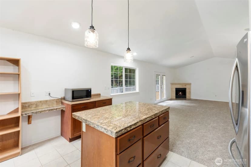 Property photo for 119 Newaukum Village Drive, Chehalis photo 14