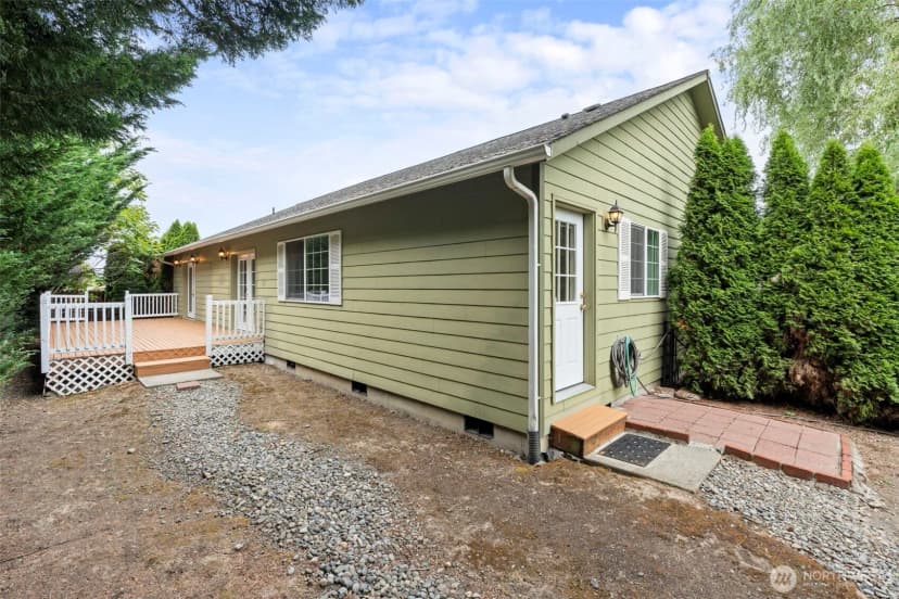 Property photo for 119 Newaukum Village Drive, Chehalis photo 34