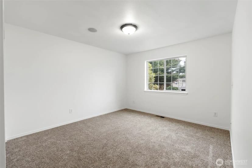 Property photo for 119 Newaukum Village Drive, Chehalis photo 20
