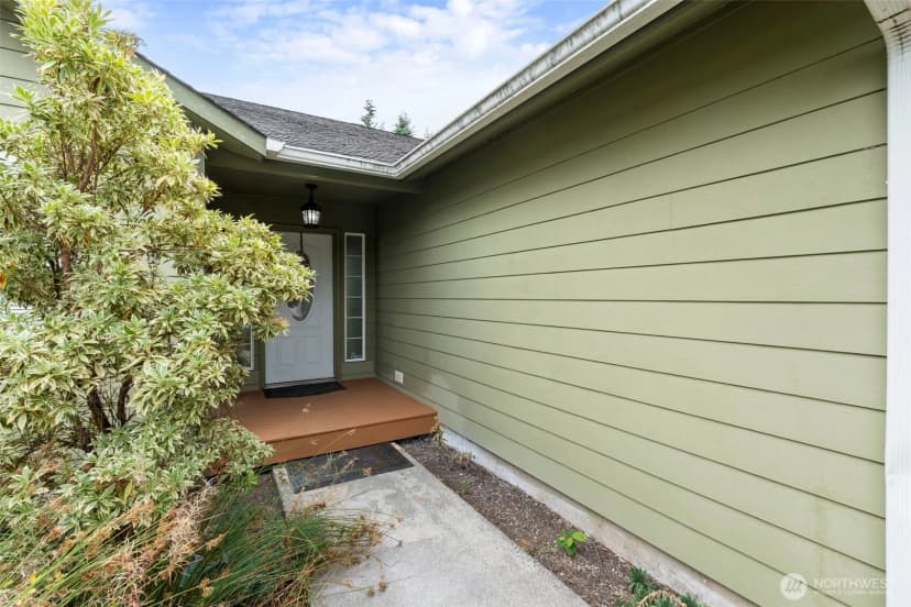 Property photo for 119 Newaukum Village Drive, Chehalis photo 36
