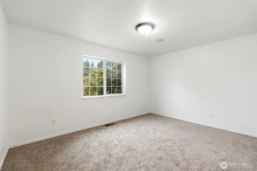 Property photo for 119 Newaukum Village Drive, Chehalis photo 17