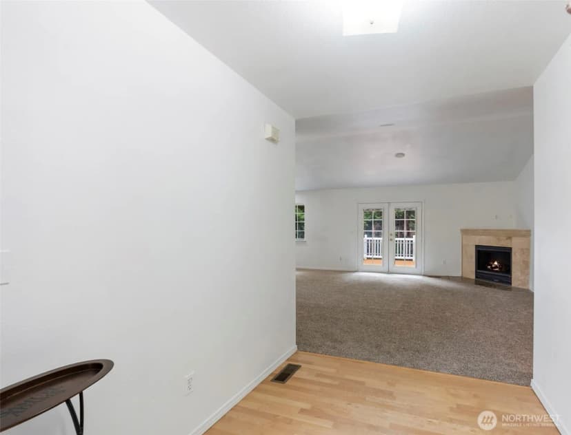 Property photo for 119 Newaukum Village Drive, Chehalis photo 2