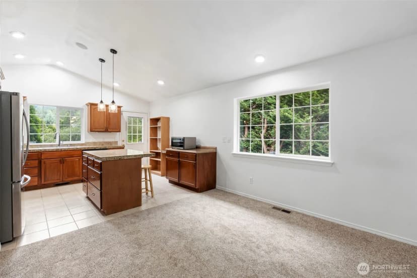 Property photo for 119 Newaukum Village Drive, Chehalis photo 8