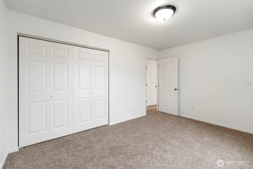 Property photo for 119 Newaukum Village Drive, Chehalis photo 19