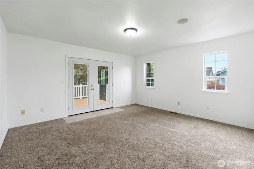 Property photo for 119 Newaukum Village Drive, Chehalis photo 23