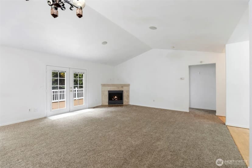 Property photo for 119 Newaukum Village Drive, Chehalis photo 6