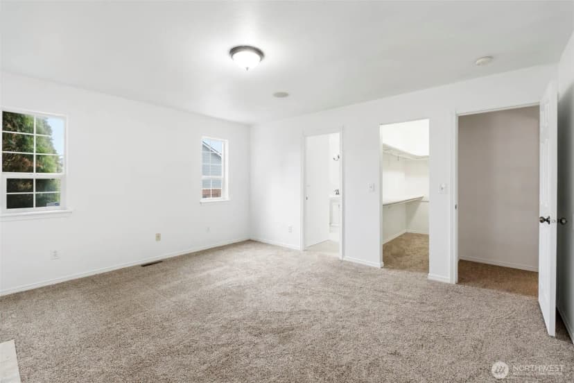 Property photo for 119 Newaukum Village Drive, Chehalis photo 25