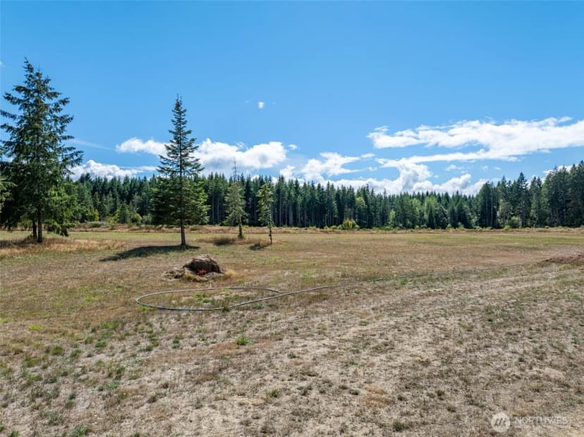 Property photo for 0 Mcglaughlin Road #5, Winlock photo 17